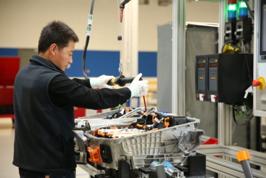 BMW_Batteriefabrik_Brilliance-1024x683