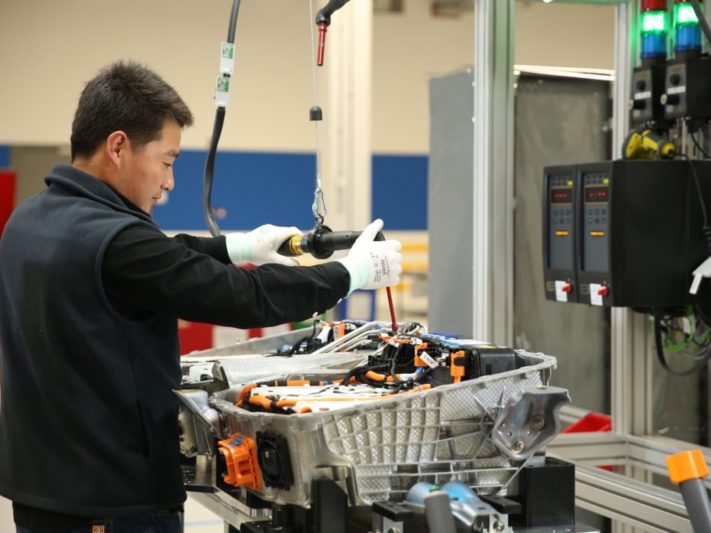 BMW_Batteriefabrik_Brilliance-1024x683