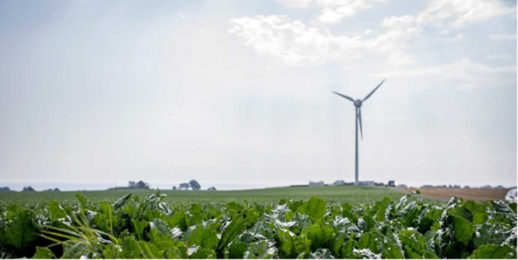 Eon_Windrad_Inselnetz_Schweden_Simris