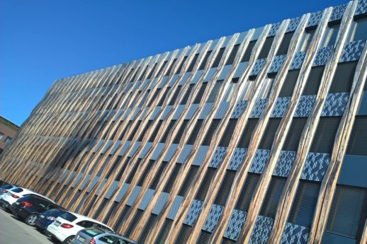 Fassade_EdZueblinAG