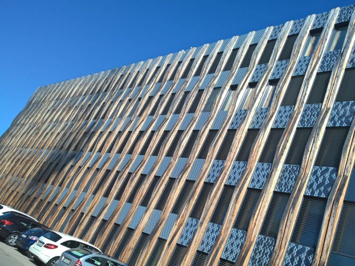 Fassade_EdZueblinAG