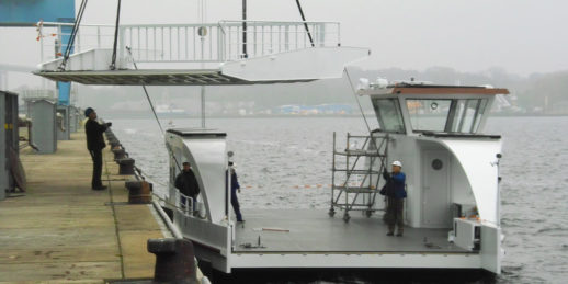 Formstaal_Ostseestaal_Autofaehre_Oberbillig_Stralsund-1024x512