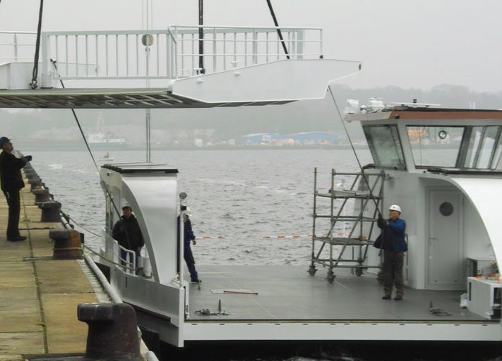 Formstaal_Ostseestaal_Autofaehre_Oberbillig_Stralsund-1024x512
