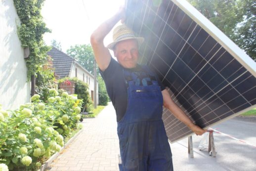 GreenpeaceEnergy_Lausitz2-1024x683