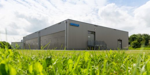 Grossspeicher_Schwerin_Q_Wemag-1024x512