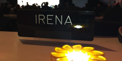 IRENA_Blume-1024x513