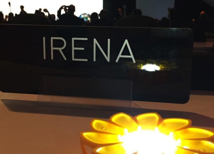 IRENA_Blume-1024x513