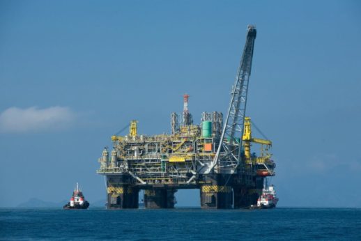 Oil_platform_AgênciaBrasil-1024x683