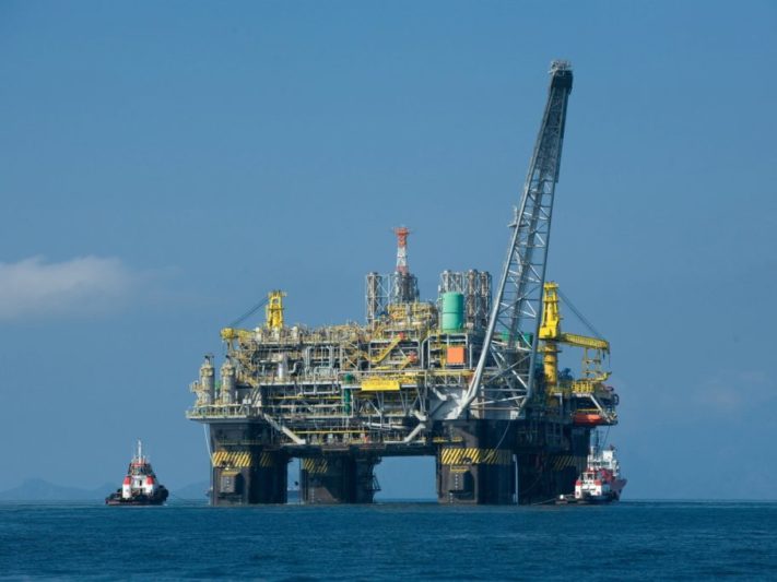Oil_platform_AgênciaBrasil-1024x683