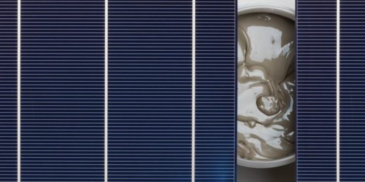 Solar-cell_paste-jar_collage-e1498216540964-1024x511