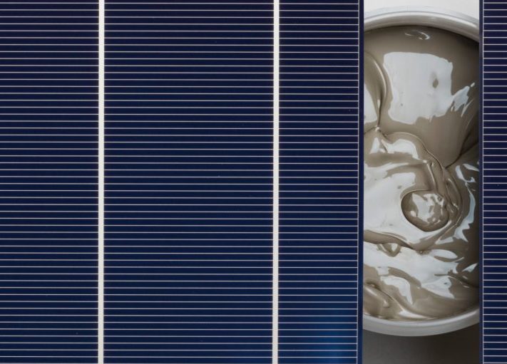 Solar-cell_paste-jar_collage-e1498216540964-1024x511