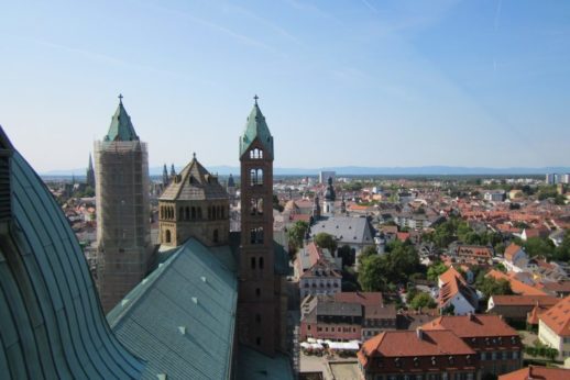 Speyer_Dom_Wikipedia_AnRo0002-1024x683