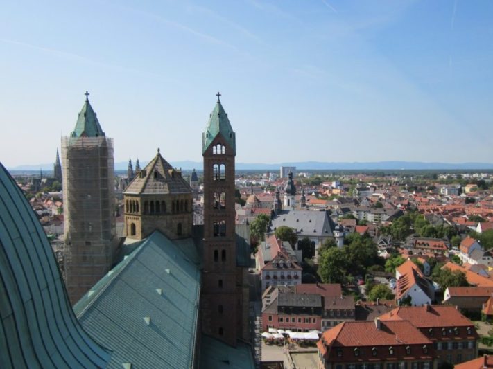 Speyer_Dom_Wikipedia_AnRo0002-1024x683