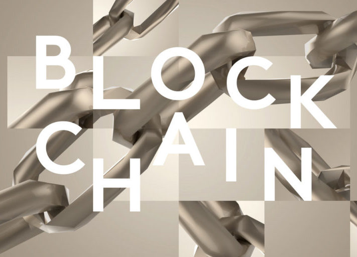 Symbolbild_Blockchain-1024x512
