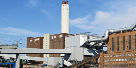 Vattenfall_Heizkraftwerk_Reuter_Berlin_SaltX_Salzspeicher-1024x512