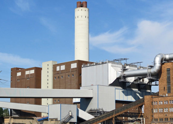 Vattenfall_Heizkraftwerk_Reuter_Berlin_SaltX_Salzspeicher-1024x512