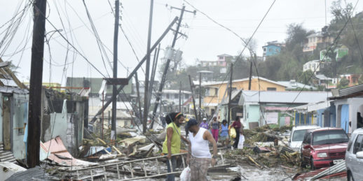 Wikimedia_Hurrikan_Maria_Puerto_Rico_Stromversorgung-1024x512