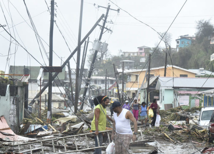 Wikimedia_Hurrikan_Maria_Puerto_Rico_Stromversorgung-1024x512
