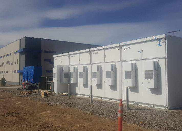 Younicos_Y.Cube_Denver_USA_Panasonic-1024x512