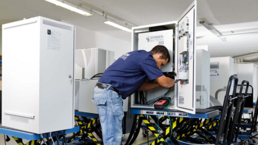 endpruefung-solarspeicher-sonnebatterie-gmbh-web-pv_Nzg4MDMyWg