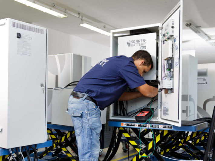 endpruefung-solarspeicher-sonnebatterie-gmbh-web-pv_Nzg4MDMyWg