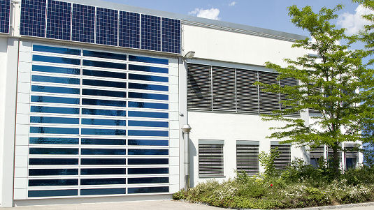 energiefassade-heliatek-lechwerke-augsburg-web-pv_Nzg2MjY2Wg