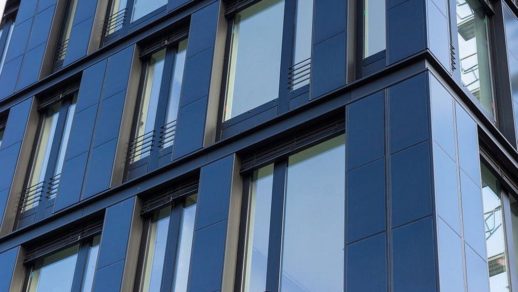 neubau-zsw-klein-web-pv_Nzg2MTQ4Wg