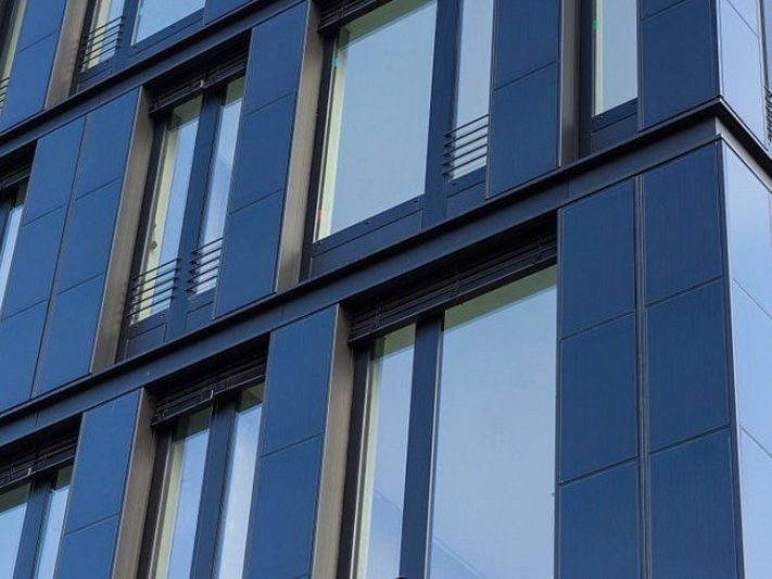 neubau-zsw-klein-web-pv_Nzg2MTQ4Wg