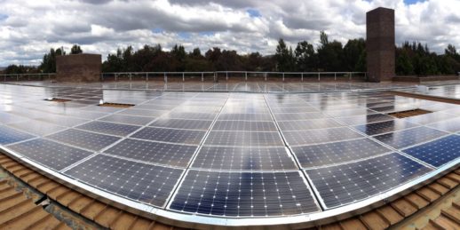 symonston_AUS_FotoPhotonEnergy-1024x512