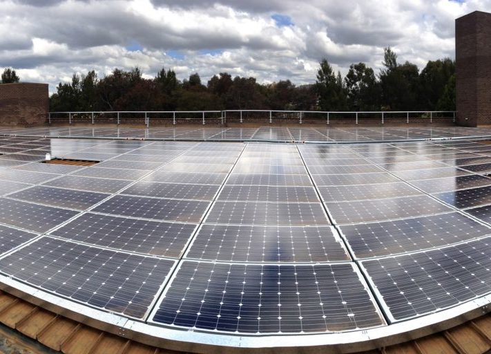 symonston_AUS_FotoPhotonEnergy-1024x512
