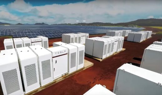 tesla-us-jungferninseln-stromversorgung