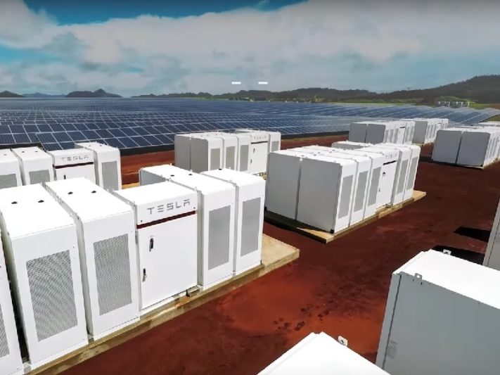 tesla-us-jungferninseln-stromversorgung