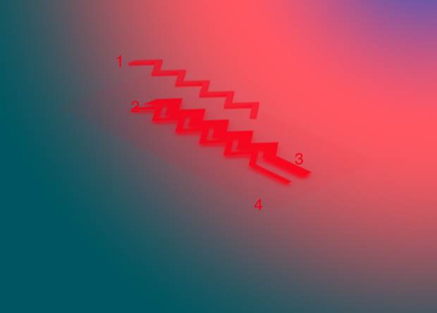 3522c2d73d2883efcd3f931530225ad3