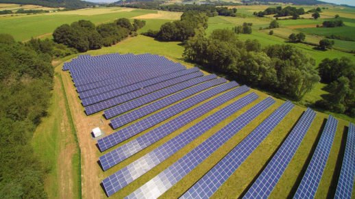 750-kw-anlage-ibc-solar-web-pv_NzkyMDMxWg