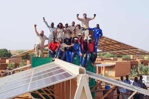 _Africa-GreenTec_Niger2017_72dpi