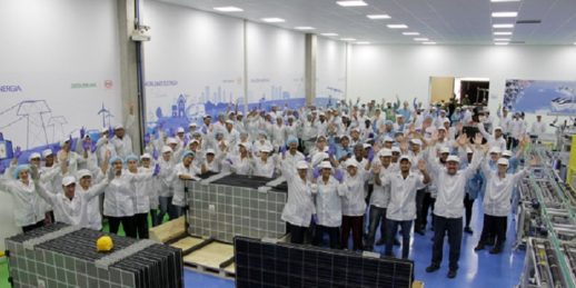 BYD-Brazil-PV-Factory