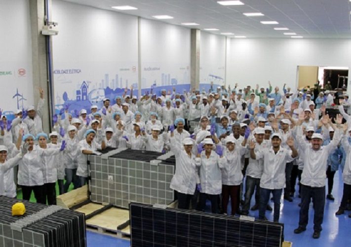 BYD-Brazil-PV-Factory