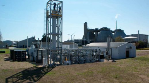 BioCat_pilot_plant_near_Copenhagen-cElectrochaea_GmbH