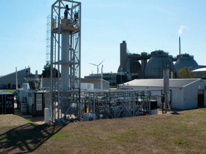 BioCat_pilot_plant_near_Copenhagen-cElectrochaea_GmbH
