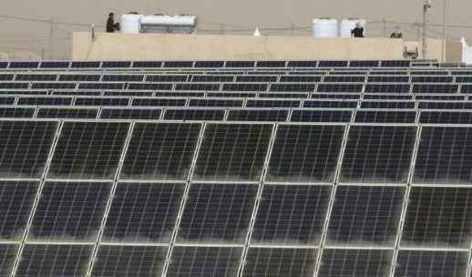 Burkina-Faso-solar-plant-768x450
