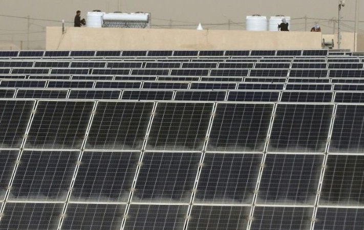 Burkina-Faso-solar-plant-768x450