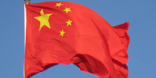 China_Fahne.-1024x512