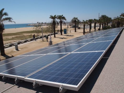 Conergy_grid_parity_pilot_project_bio_restaurant_Barcelona_Spain_2_750_563_80_s