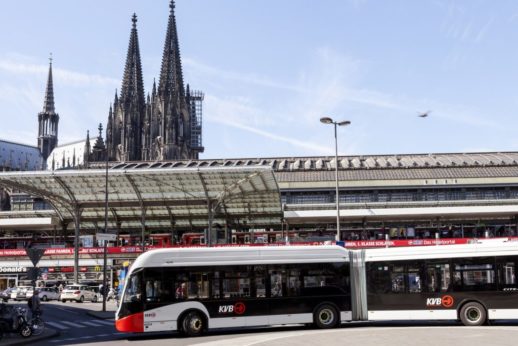 E_Bus_ChristophSeelbach_KölnerVerkehrs-BetriebeAG-1024x683