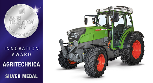 Fendt_E-Traktor01