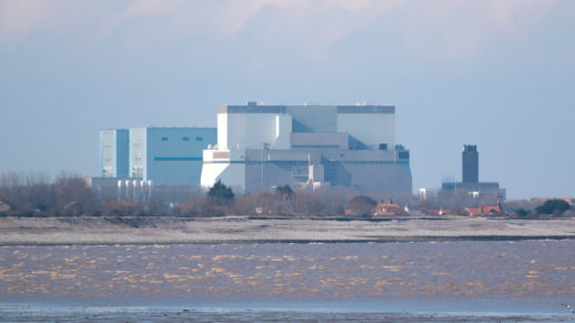 Hinkley-point_nucelar_CREDITjgolby_Shutterstock-800x450
