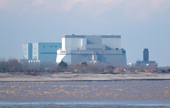 Hinkley-point_nucelar_CREDITjgolby_Shutterstock-800x450
