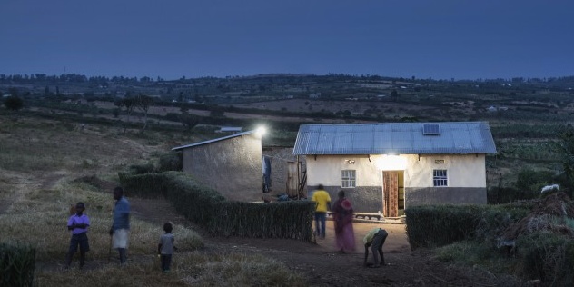 Mobisol_ruanda_solar