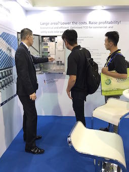 PV-Taiwan_2017_Kaco_72dpi