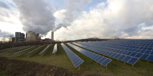 Solarpark_Kohlekraftwerk_NRW_Eifeler_Presse_Agentur-1024x512
